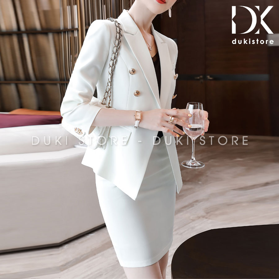 bo-ao-vest-nu-6-cuc-mau-trang-dep-DKX0005-2.jpg